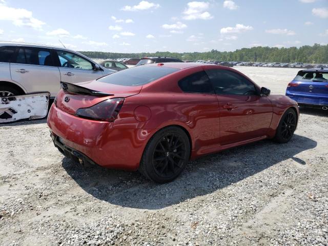 2015 INFINITI Q60 JOURNE - JN1CV6EK8FM870479