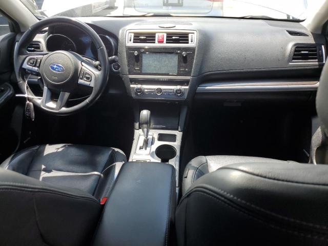 4S3BNBN63F3072479 Subaru Legacy 2.5i Limited