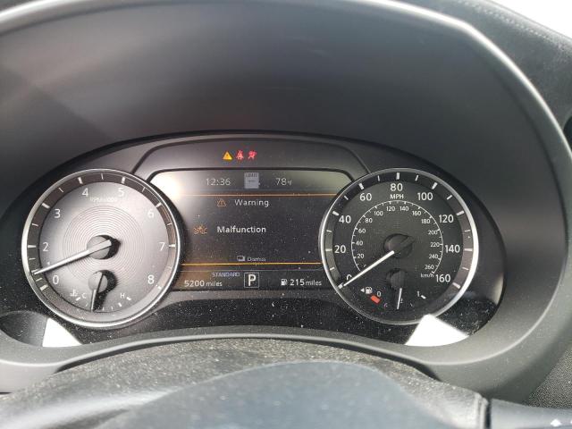 2023 INFINITI QX50 AUTOG 3PCAJ5DB5PF107826