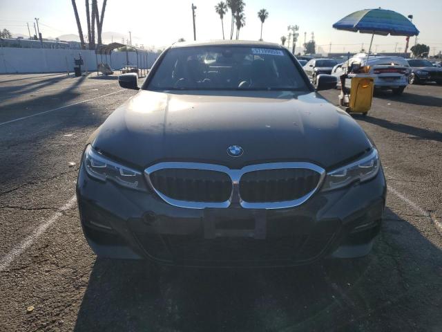 WBA5R7C59KAJ81332 BMW 330XI