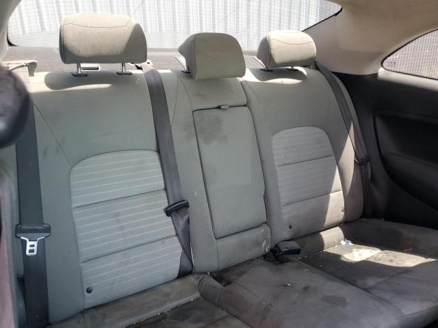 KNAFX6A86E5219064 KIA FORTE EX