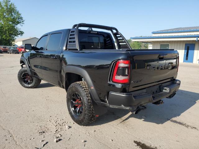 2021 RAM 1500 TRX 1C6SRFU92MN739624