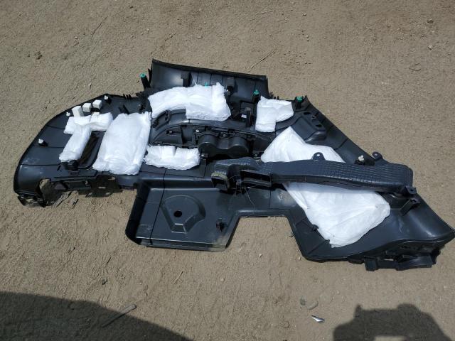5N1DR2MN2JC610468 Nissan Pathfinder S