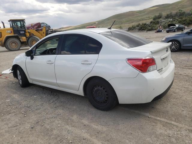 JF1GJAA69GH010919 Subaru Impreza