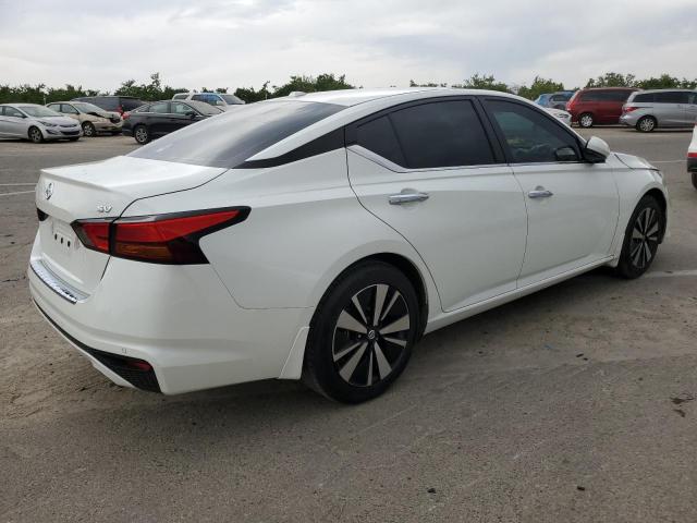 1N4BL4DV9MN348780 Nissan ALTIMA SV