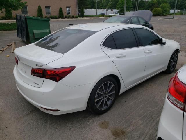 2015 ACURA TLX ADVANC 19UUB3F74FA010181