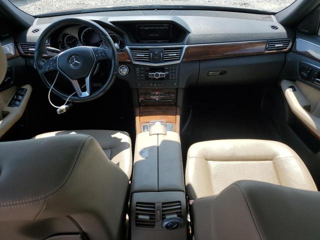 VIN WDDHF5KB0DA689086 2013 Mercedes-Benz E-Class, 350 no.8