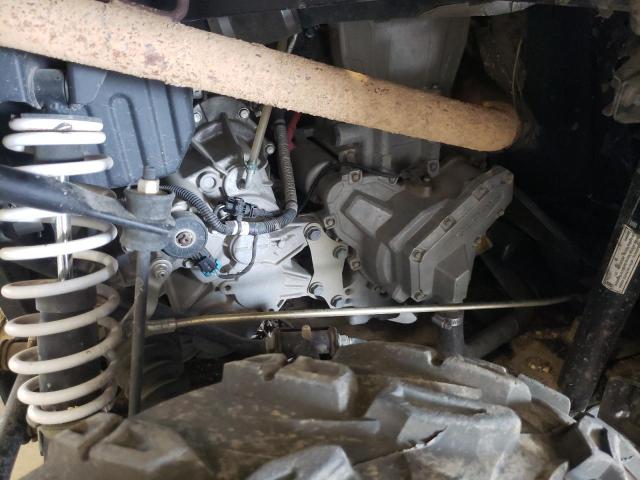 2015 POLARIS ACE 570 4XADAA570F7970870