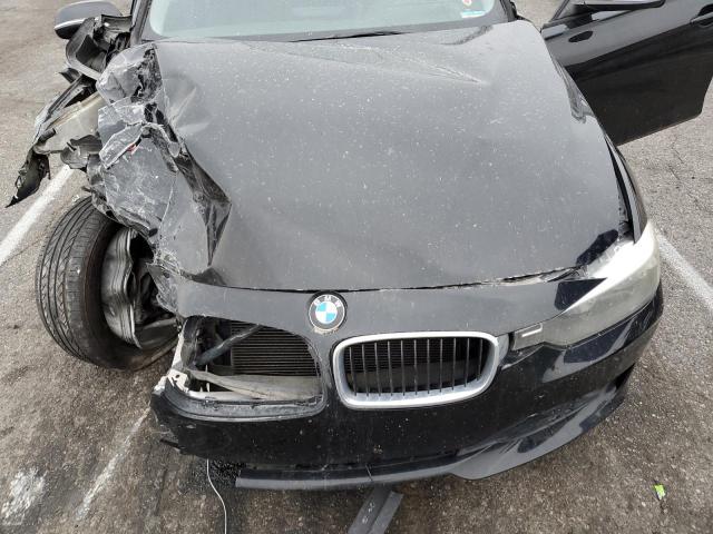 WBA3A5G5XFNS88546 BMW 328 I