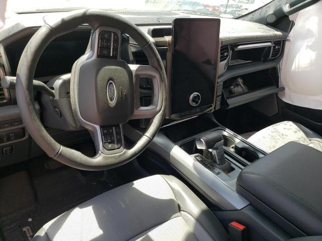 2023 FORD F150 LIGHT 1FT6W1EV9PWG02082