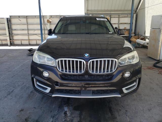 5UXKR0C52E0C24725 BMW X5 Xdrive35i