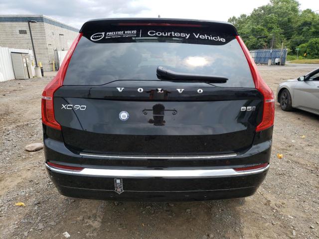 2023 VOLVO XC90 PLUS YV4L12PN4P1983354