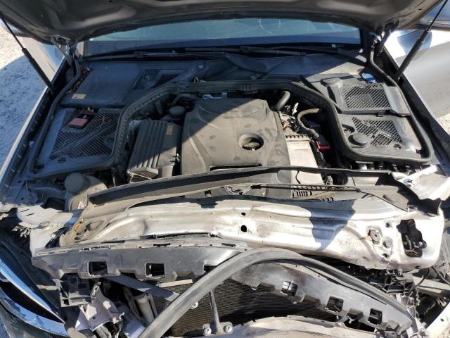 55SWF4KB9FU020352 Mercedes-Benz C 300 4matic