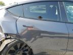 Lot #2947923080 2023 TESLA MODEL Y