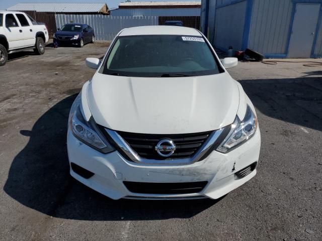 1N4AL3AP3HN347397 Nissan ALTIMA 2.5