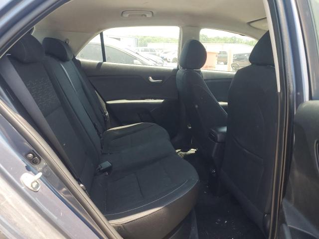 2018 KIA RIO EX - 3KPA35AB8JE051392