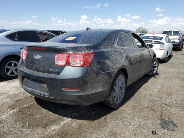 1G11E5SL4EF302821 | 2014 Chevrolet malibu 2lt