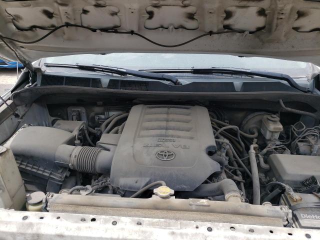 5TFRM5F17FX089896 Toyota Tundra Double Cab Sr/sr5