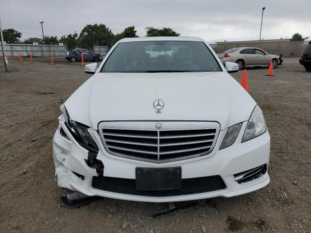 VIN WDDHF5KB8DA685139 2013 Mercedes-Benz E-Class, 350 no.5