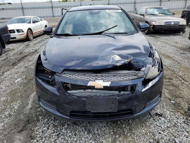 1G1PC5SB0E7482736 | 2014 CHEVROLET CRUZE LT