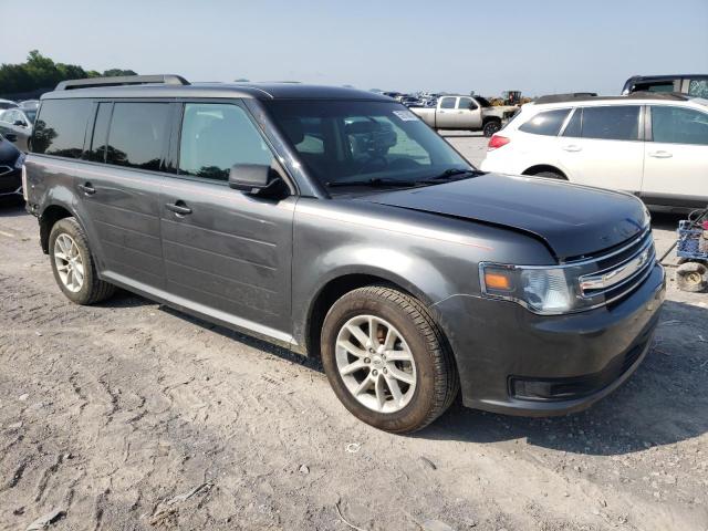 2016 FORD FLEX SE - 2FMGK5B82GBA02698