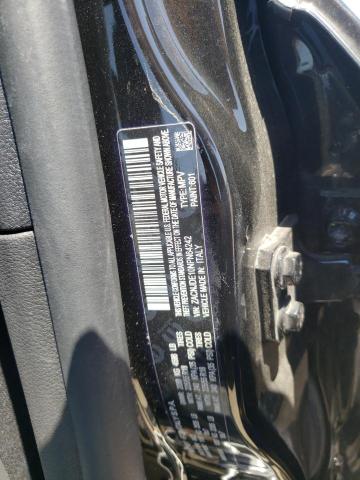 2022 JEEP RENEGADE A ZACNJDE10NPN64242