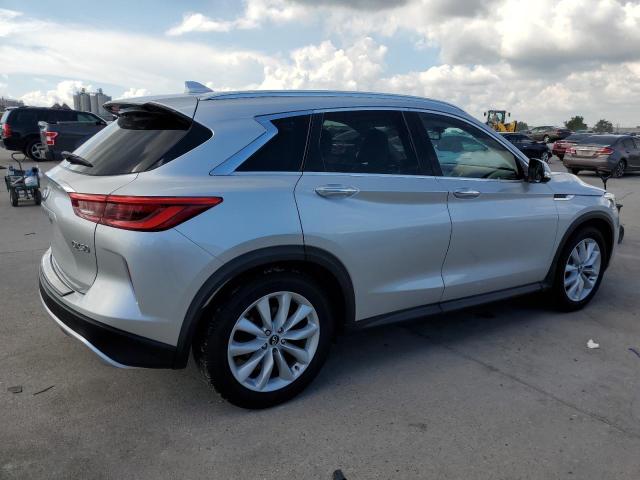 3PCAJ5M31KF108411 Infiniti Qx50 Essential