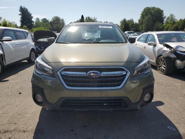 4S4BSATC4J3220509 Subaru Outback Touring