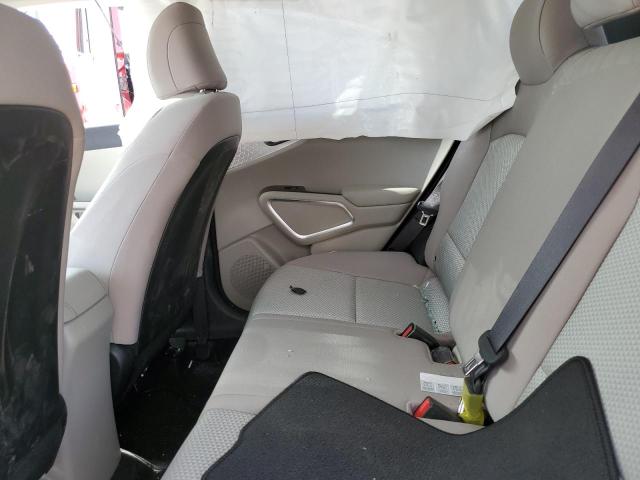 KNDJ23AU7P7864210 KIA SOUL LX