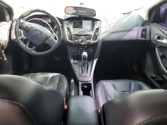 1FADP3K20GL361756 Ford FOCUS SE