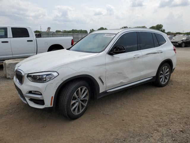 BMW-X3-5UXTR9C58JLD68796