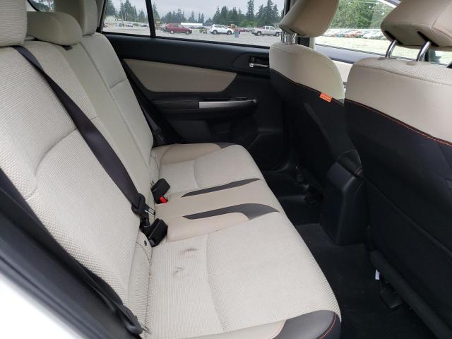 JF2GPABC7GH309808 Subaru Crosstrek Premium