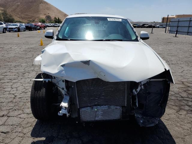 5UXXW3C57G0R18892 BMW X4 Xdrive28i
