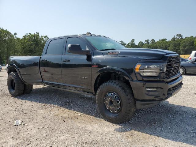 2021 RAM 3500 LIMIT 3C63RRRL0MG550358