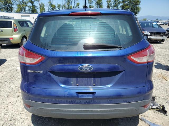 1FMCU0F72GUA22389 Ford ESCAPE S