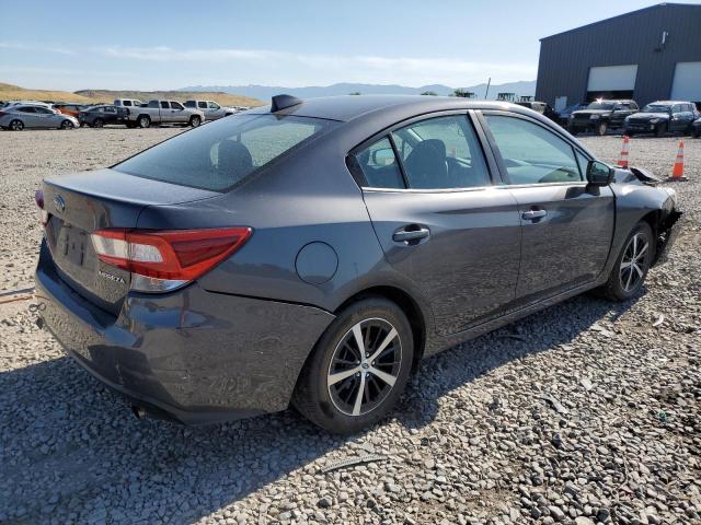 4S3GKAV67L3611867 Subaru Impreza Premium