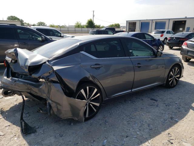 1N4BL4CV4KC137674 Nissan ALTIMA SR