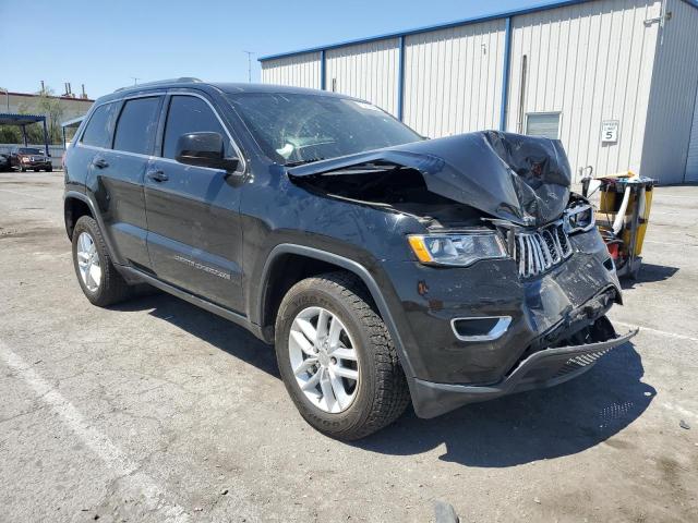1C4RJFAG0HC714532 Jeep Grand Cherokee Laredo