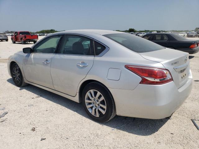 Vin: 1n4al3ap6dc292742, lot: 57188713, nissan altima 2.5 20132