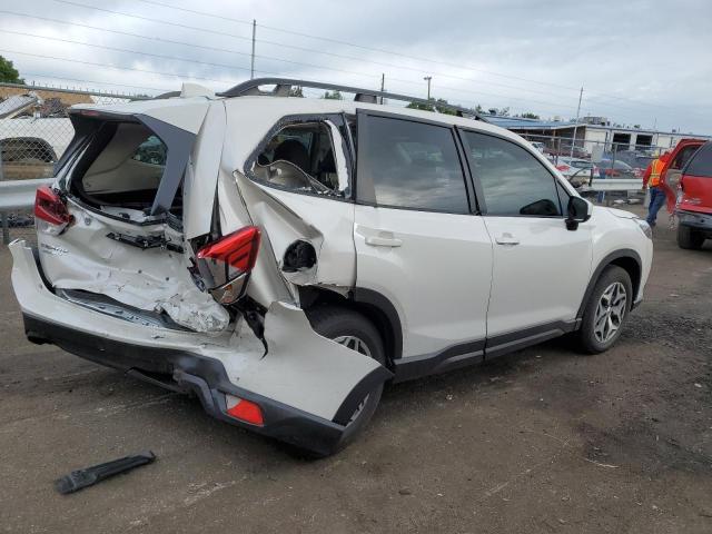 JF2SKAEC2PH448233 Subaru Forester Premium