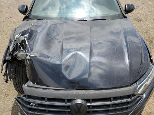 Volkswagen JETTA S 2019 3VWC57BU0KM199572 Image 11