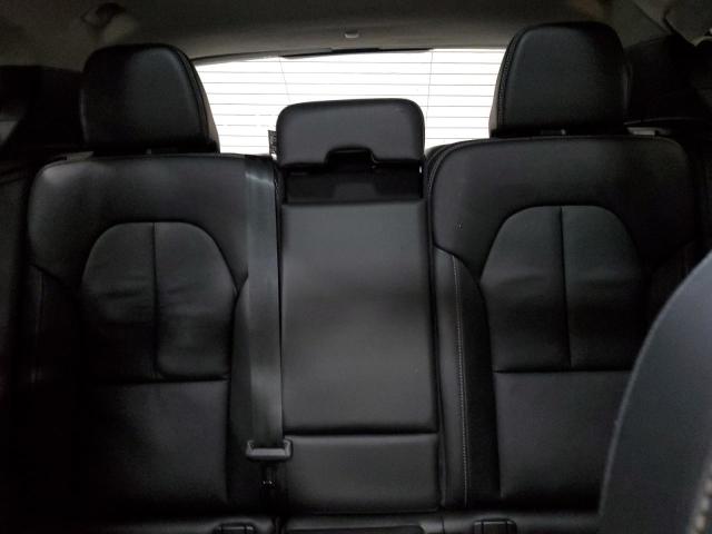 2023 VOLVO XC40 PLUS YV4L12UW3P2943015
