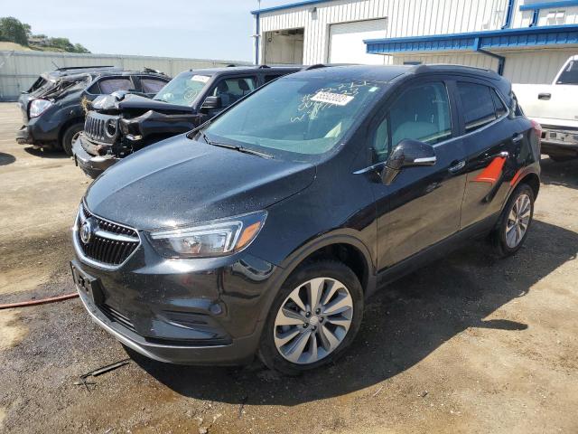 BUICK-ENCORE-KL4CJESB1KB902325