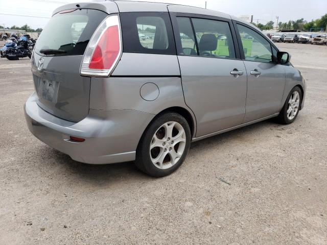 JM1CR2W33A0365807 Mazda 5 2010