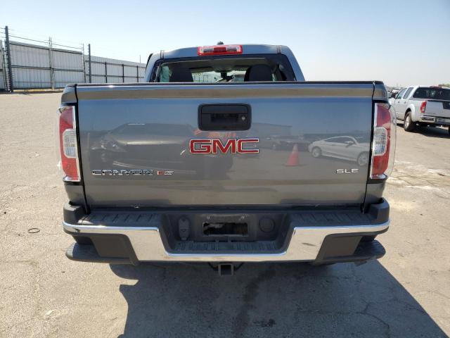 1GTG5CEN4J1108073 GMC CANYON SLE