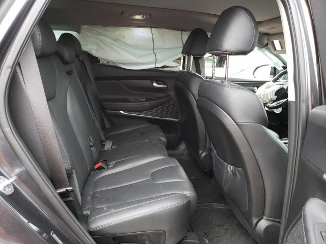 2020 HYUNDAI SANTA FE L - 5NMS5CAA1LH266344