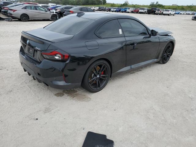 2022 BMW 230I - 3MW23CM09N8C57390