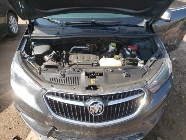KL4CJESB9JB538573 Buick Encore Preferred