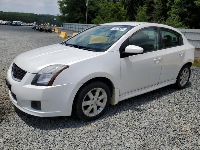 Vin: 3n1ab6ap8bl631164, lot: 56016273, nissan sentra 2.0 20111
