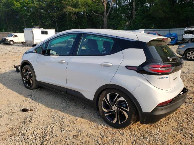 2023 CHEVROLET BOLT EV 2L - 1G1FX6S01P4137045